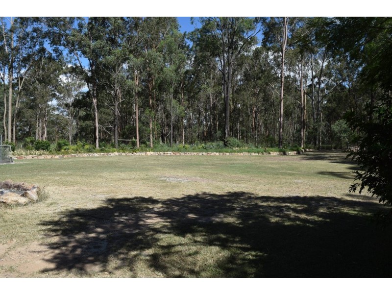 189 Brushwood Crescent, Cedar Grove QLD 4285