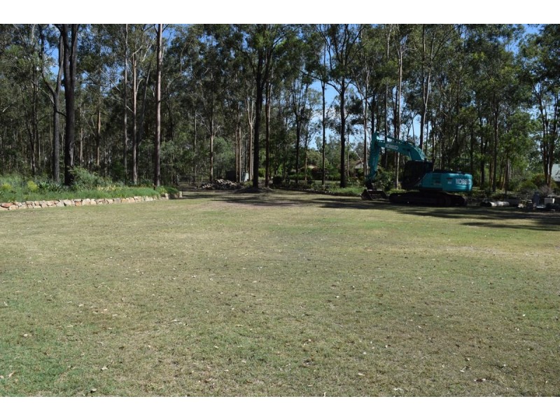 189 Brushwood Crescent, Cedar Grove QLD 4285