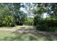 189 Brushwood Crescent, Cedar Grove QLD 4285