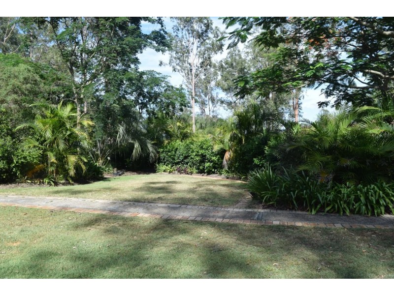 189 Brushwood Crescent, Cedar Grove QLD 4285