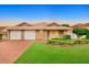 6 Rosewood Place, Runcorn QLD 4113