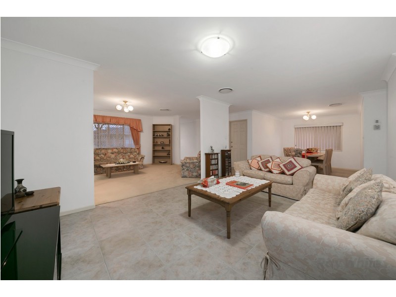 6 Rosewood Place, Runcorn QLD 4113