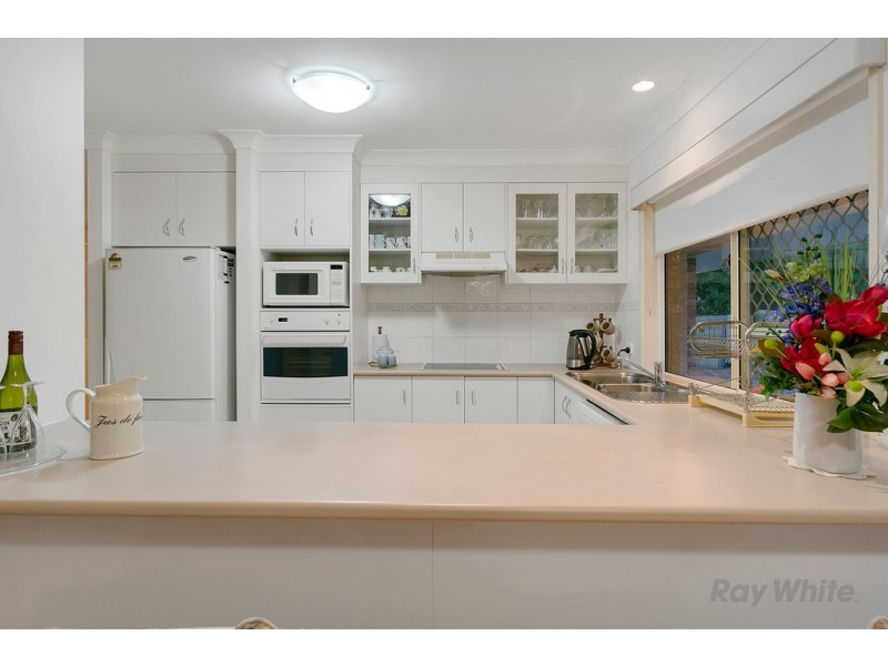 6 Rosewood Place, Runcorn QLD 4113