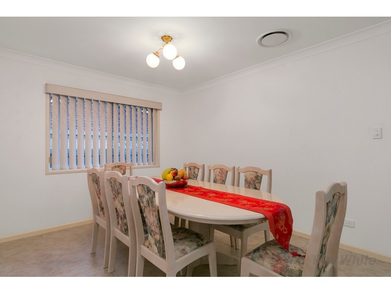 6 Rosewood Place, Runcorn QLD 4113