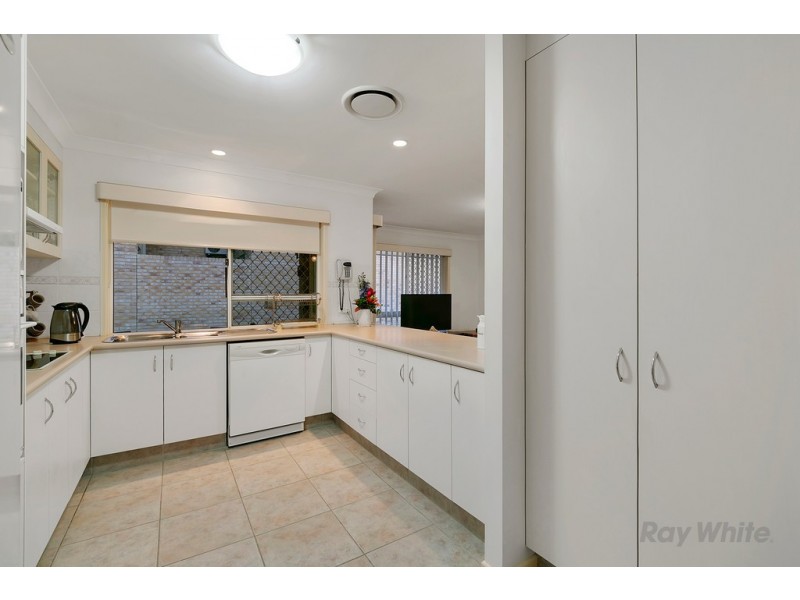 6 Rosewood Place, Runcorn QLD 4113