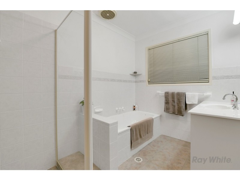 6 Rosewood Place, Runcorn QLD 4113