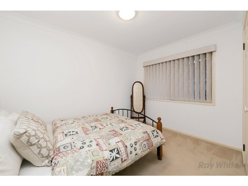 6 Rosewood Place, Runcorn QLD 4113