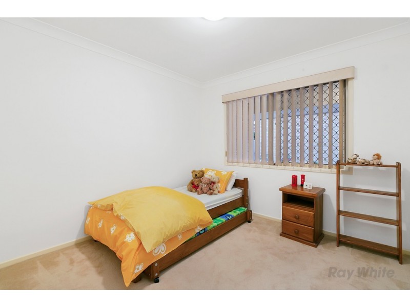 6 Rosewood Place, Runcorn QLD 4113