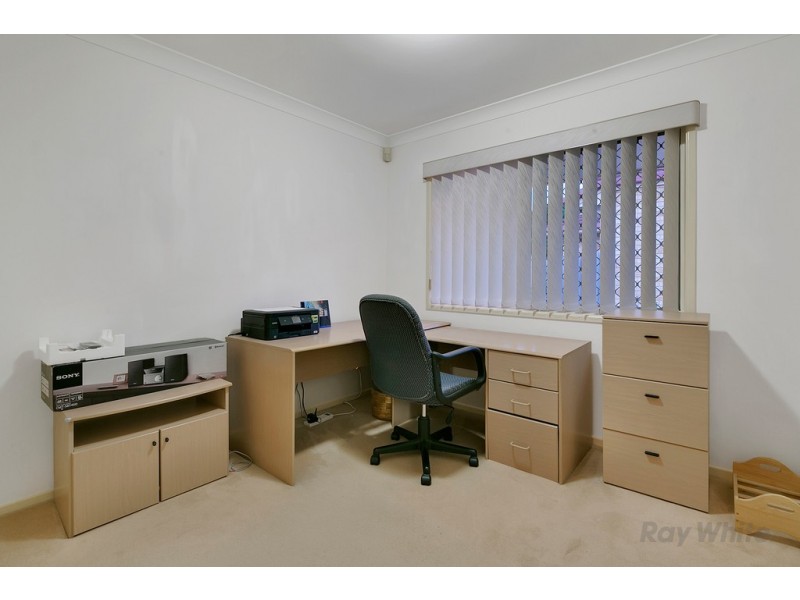 6 Rosewood Place, Runcorn QLD 4113