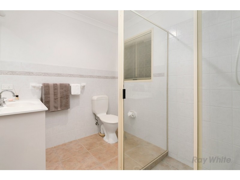 6 Rosewood Place, Runcorn QLD 4113