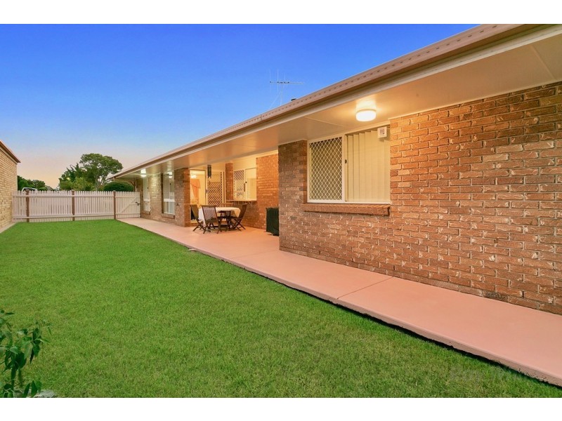 6 Rosewood Place, Runcorn QLD 4113