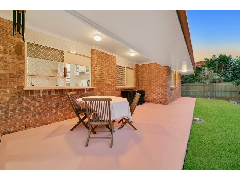 6 Rosewood Place, Runcorn QLD 4113