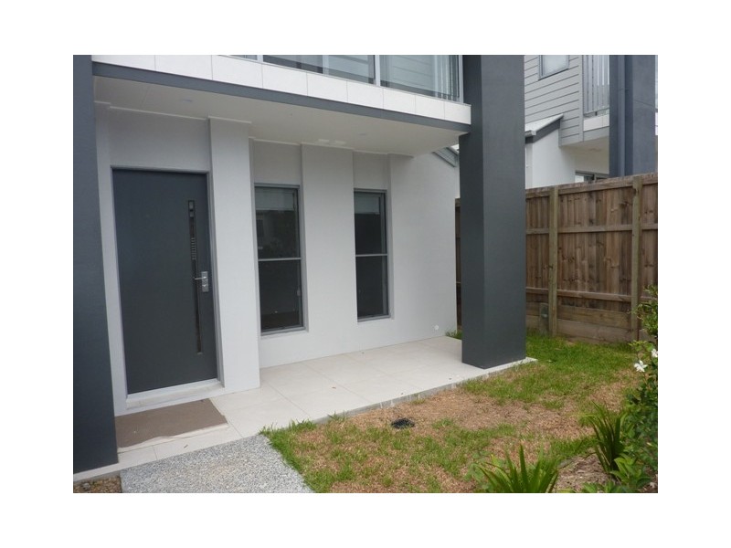 176 Cooper Crescent, Rochedale QLD 4123