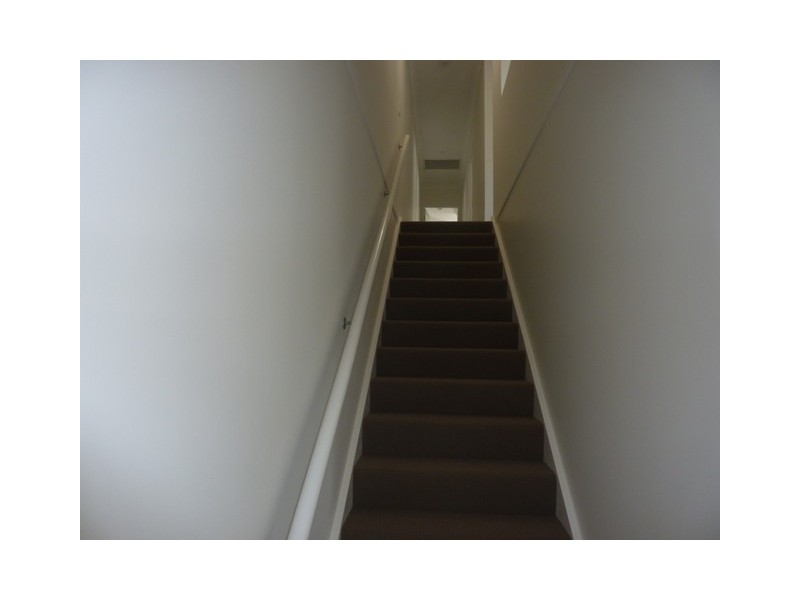 176 Cooper Crescent, Rochedale QLD 4123