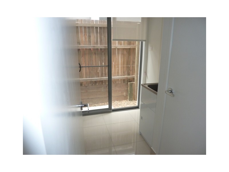 176 Cooper Crescent, Rochedale QLD 4123