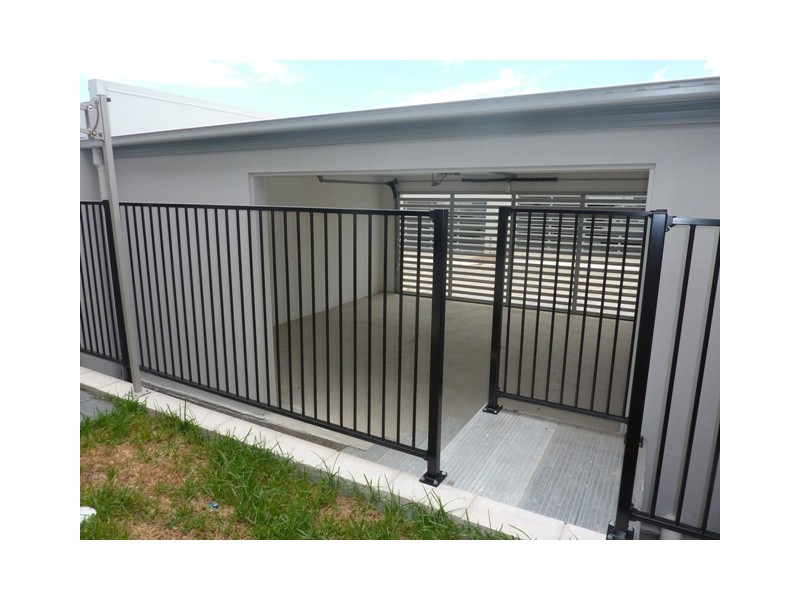 176 Cooper Crescent, Rochedale QLD 4123