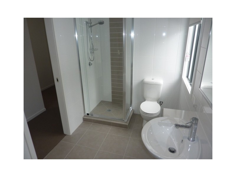 176 Cooper Crescent, Rochedale QLD 4123