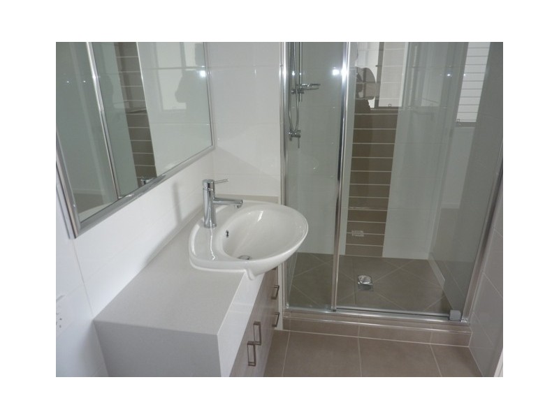 176 Cooper Crescent, Rochedale QLD 4123