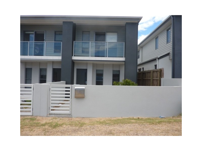 176 Cooper Crescent, Rochedale QLD 4123