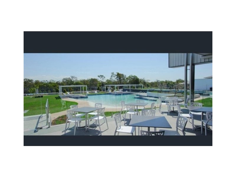 176 Cooper Crescent, Rochedale QLD 4123