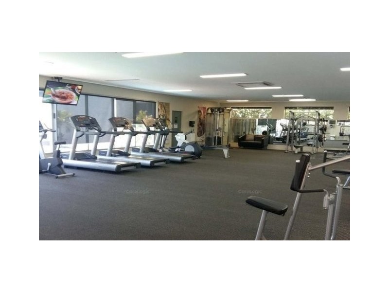 176 Cooper Crescent, Rochedale QLD 4123