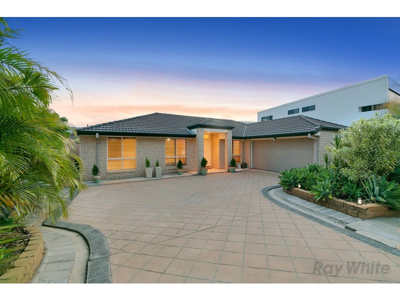 126 Turton Street, Sunnybank QLD 4109