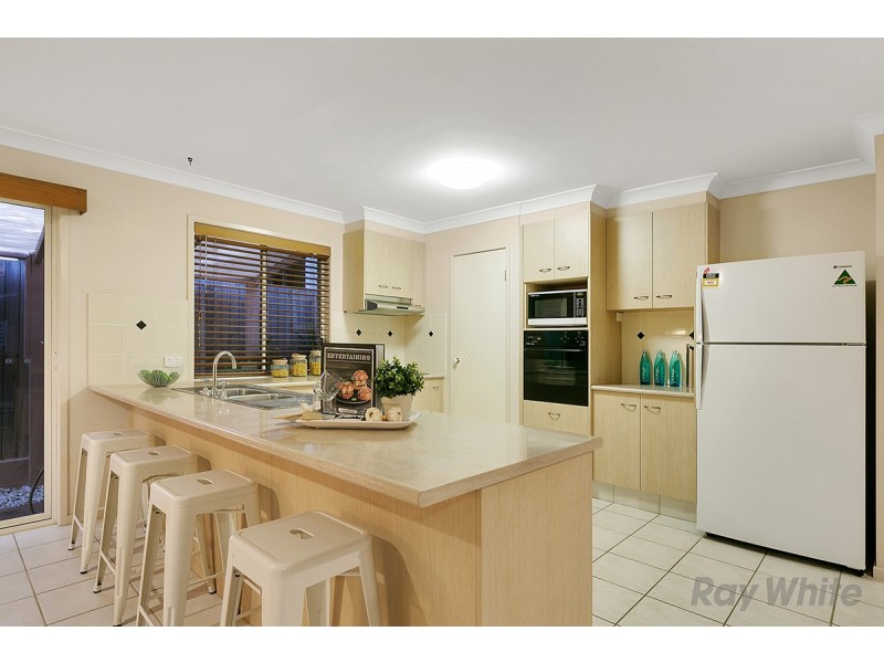 126 Turton Street, Sunnybank QLD 4109