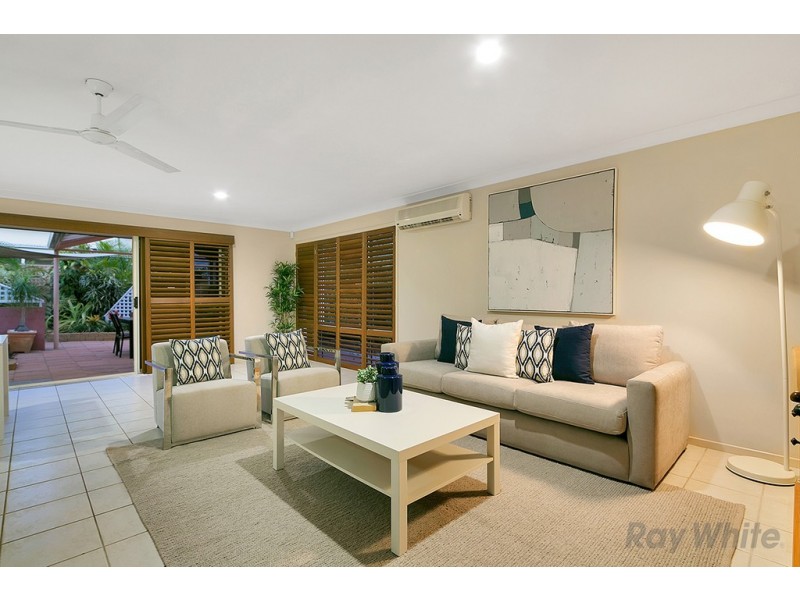 126 Turton Street, Sunnybank QLD 4109