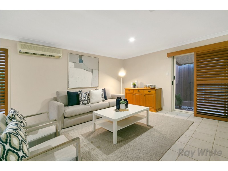 126 Turton Street, Sunnybank QLD 4109