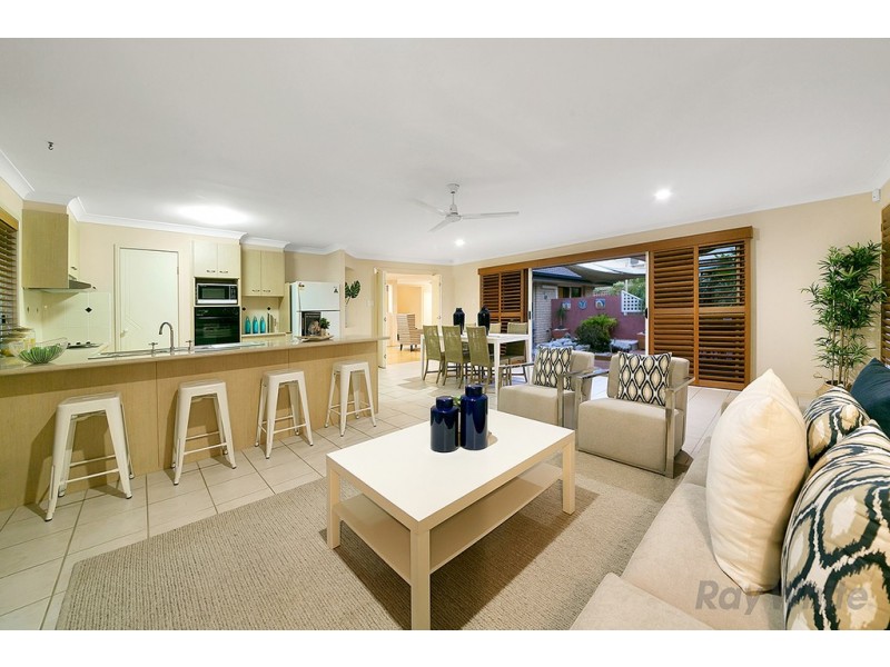 126 Turton Street, Sunnybank QLD 4109