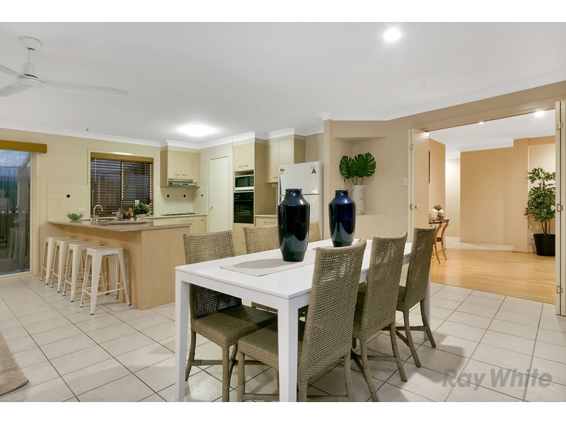 126 Turton Street, Sunnybank QLD 4109