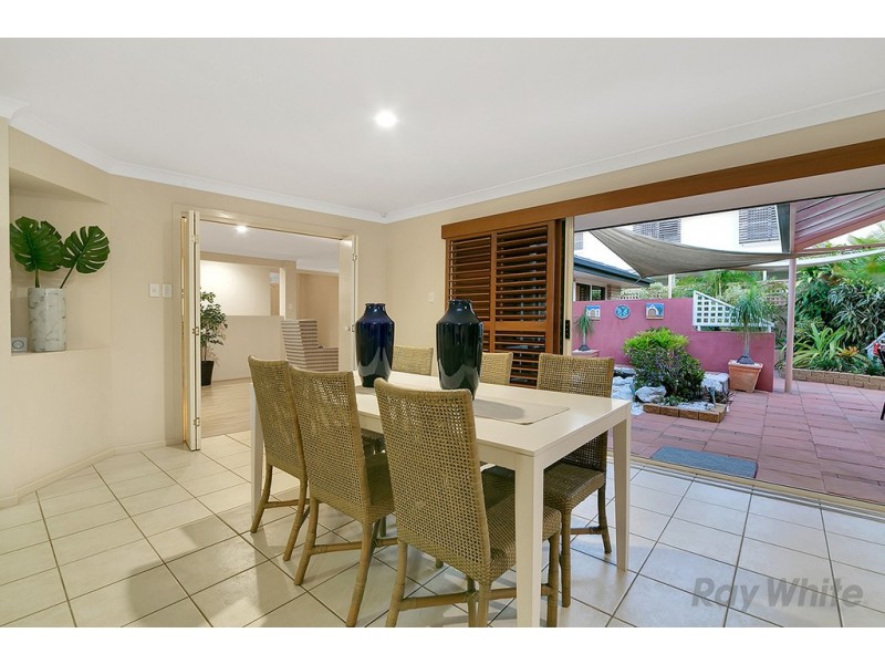 126 Turton Street, Sunnybank QLD 4109