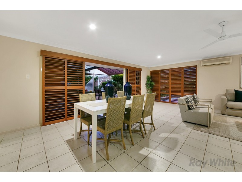 126 Turton Street, Sunnybank QLD 4109