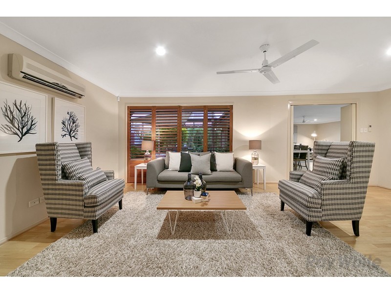 126 Turton Street, Sunnybank QLD 4109