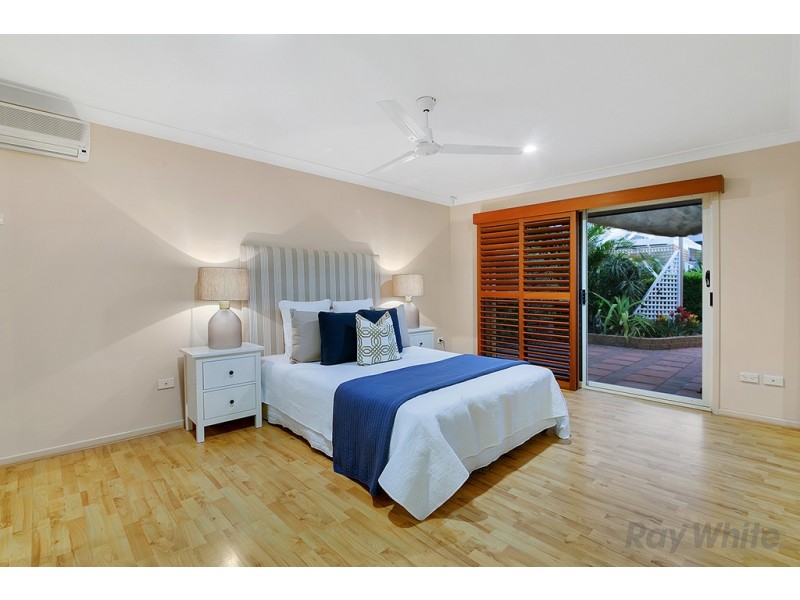 126 Turton Street, Sunnybank QLD 4109