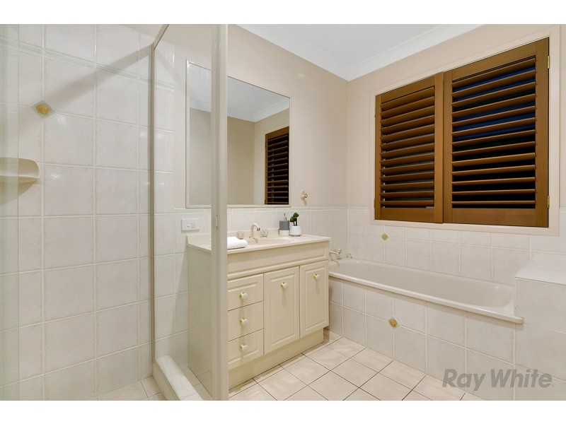 126 Turton Street, Sunnybank QLD 4109