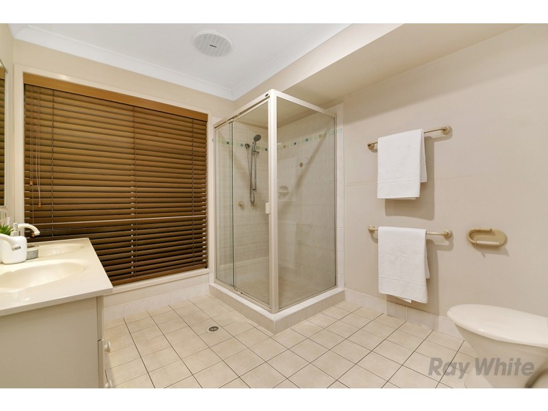 126 Turton Street, Sunnybank QLD 4109