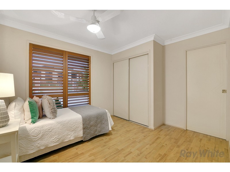 126 Turton Street, Sunnybank QLD 4109