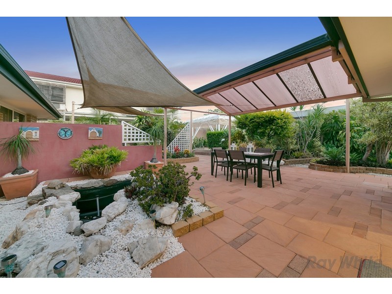 126 Turton Street, Sunnybank QLD 4109