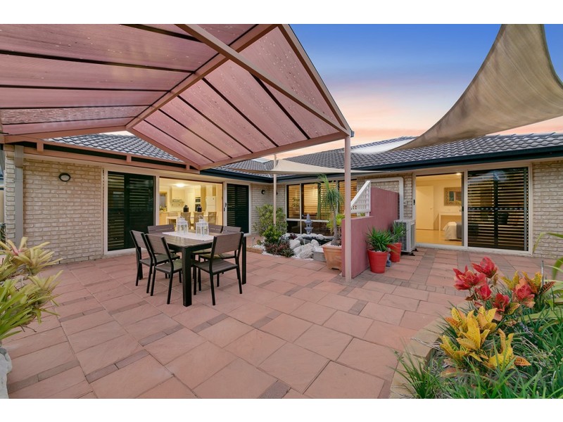 126 Turton Street, Sunnybank QLD 4109