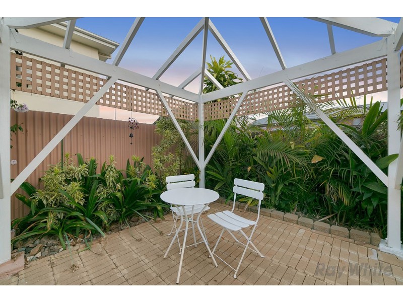 126 Turton Street, Sunnybank QLD 4109