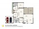 126 Turton Street, Sunnybank QLD 4109 Floorplan