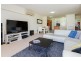 8/20 Norton Street, Upper Mount Gravatt QLD 4122