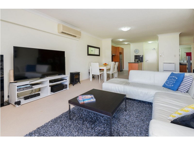 8/20 Norton Street, Upper Mount Gravatt QLD 4122
