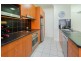 8/20 Norton Street, Upper Mount Gravatt QLD 4122