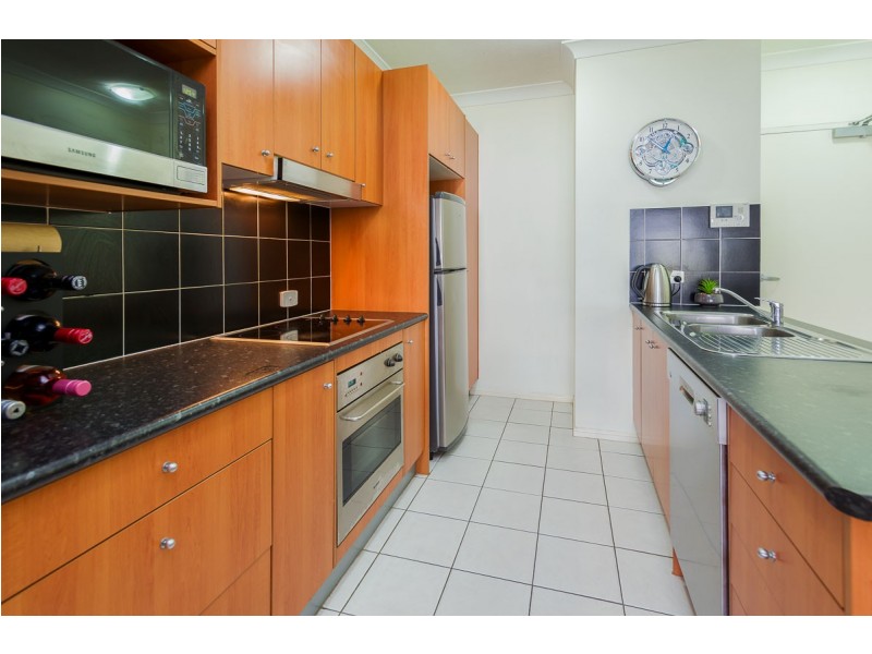8/20 Norton Street, Upper Mount Gravatt QLD 4122
