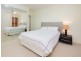 8/20 Norton Street, Upper Mount Gravatt QLD 4122