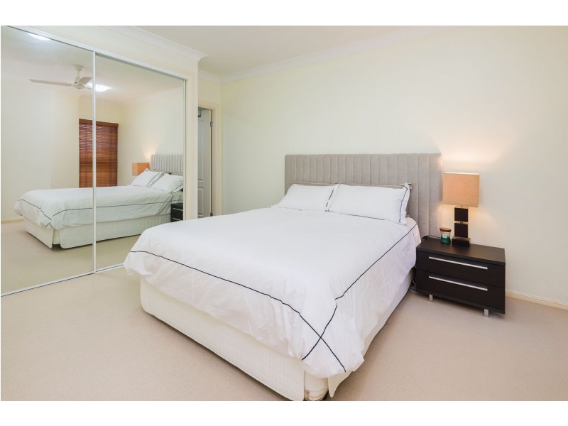 8/20 Norton Street, Upper Mount Gravatt QLD 4122