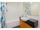 8/20 Norton Street, Upper Mount Gravatt QLD 4122