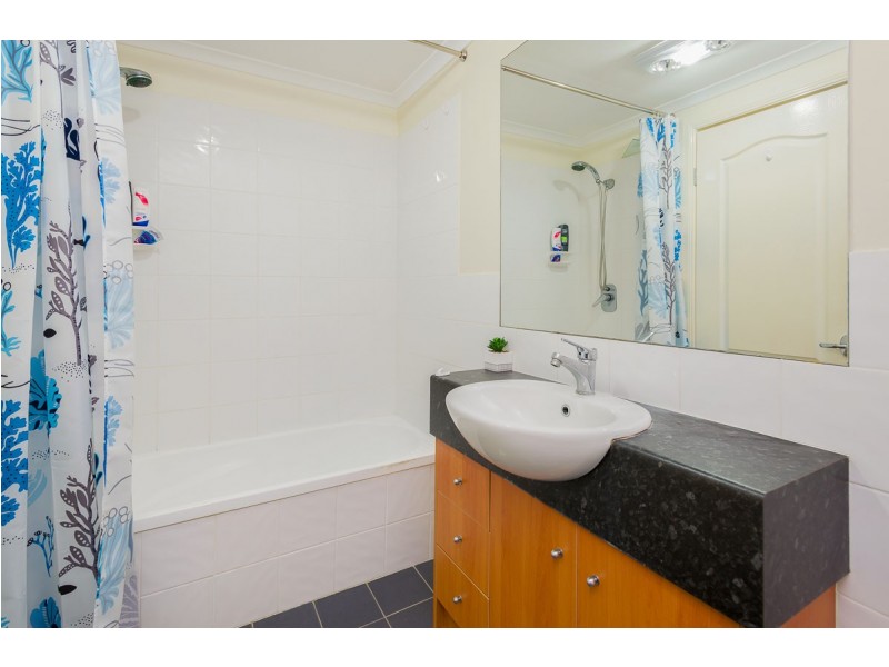 8/20 Norton Street, Upper Mount Gravatt QLD 4122